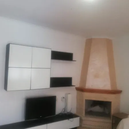 Las Ocas, Casa Con 2 Piscinas Holiday home *